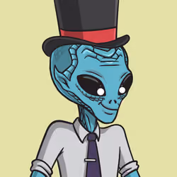 2327