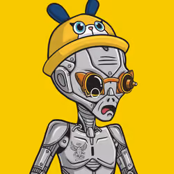 6506