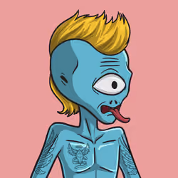 6331