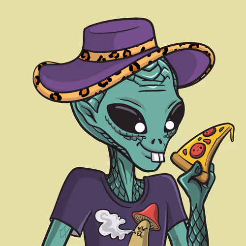 2508