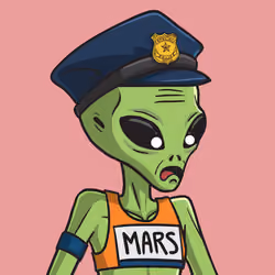 5868