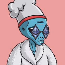 12825