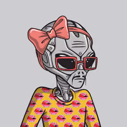 6038