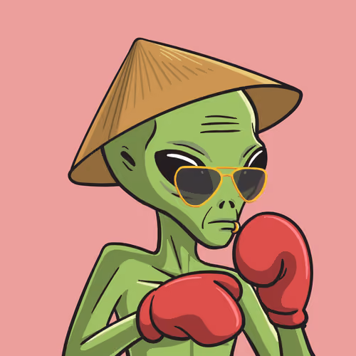 5427