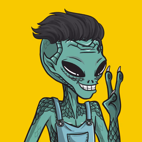 632