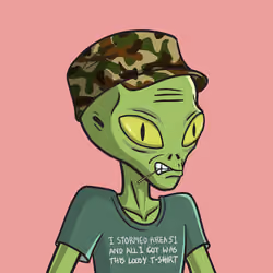 2893