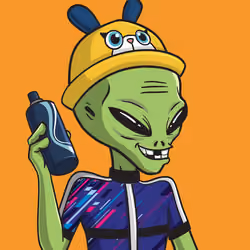 10142