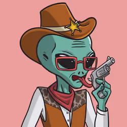 8989