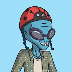 4775