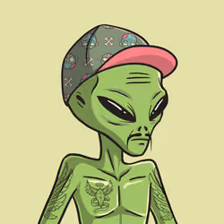 6792