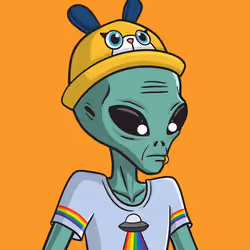 11637