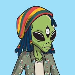 9757