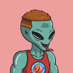 2513