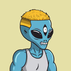 11505