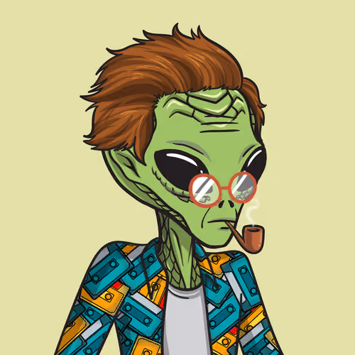 5872