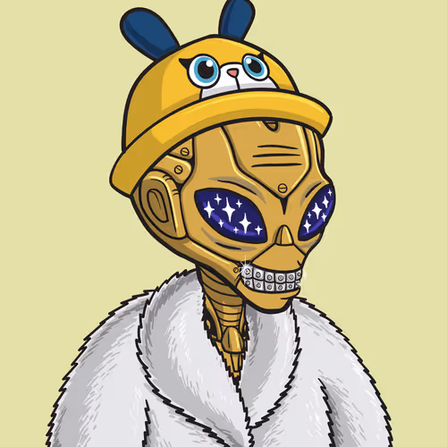 14985