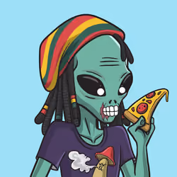 2849