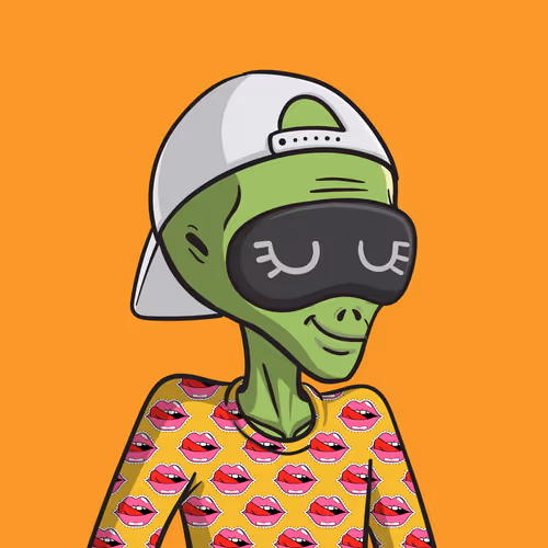 14545