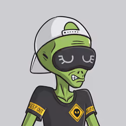 5393