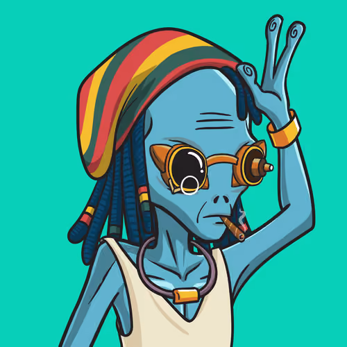 2155