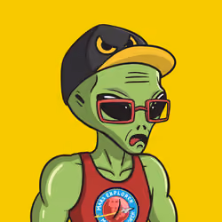 14293