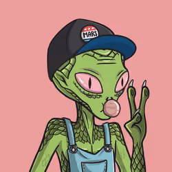 2774