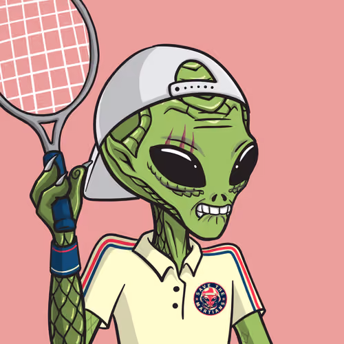 2796