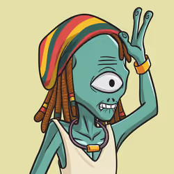 2286