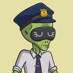 11674