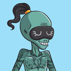 5620