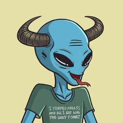 14305