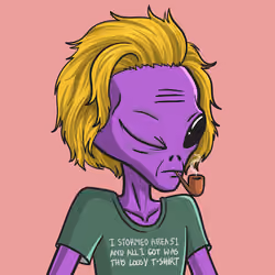 9422