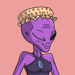 4387