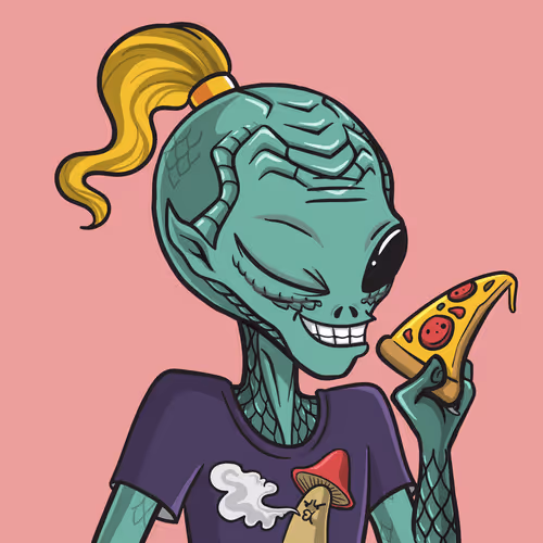 2879