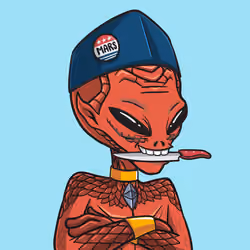 7305