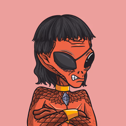 Save The Martians