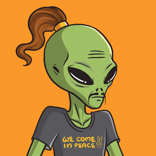 1189
