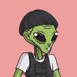 2852
