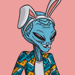 9770