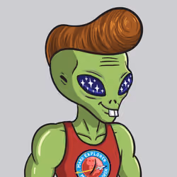 14498