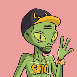 6034
