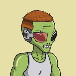 1280