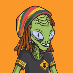 12389
