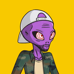 12793