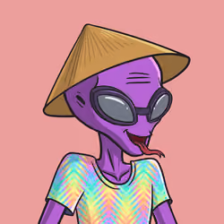 3460