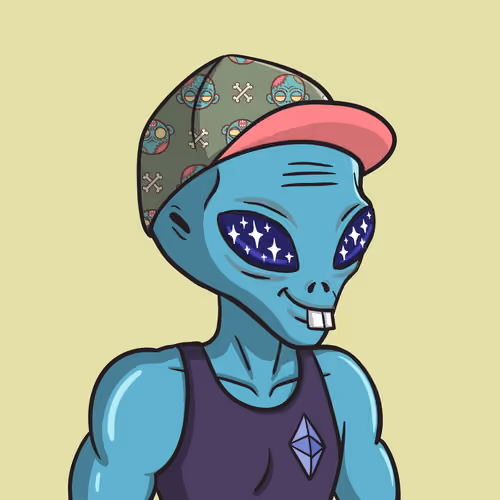 5354