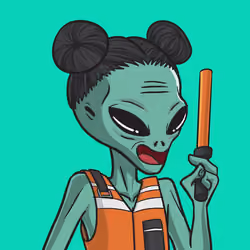 5432