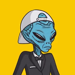 2766