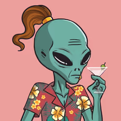 9604