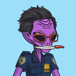 1164